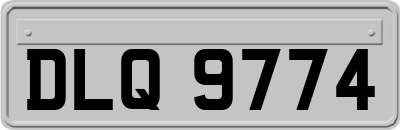 DLQ9774