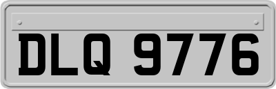 DLQ9776