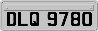 DLQ9780