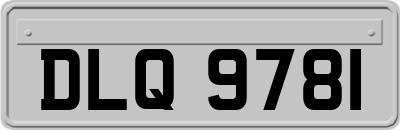 DLQ9781