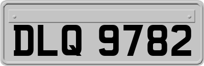DLQ9782