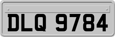 DLQ9784