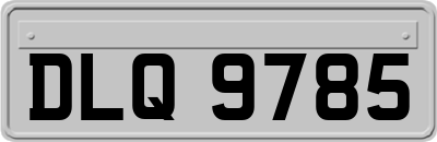 DLQ9785