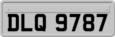 DLQ9787