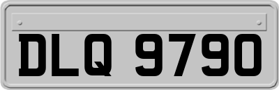 DLQ9790
