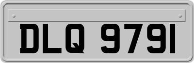 DLQ9791