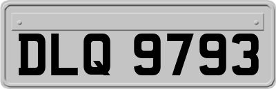 DLQ9793