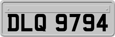 DLQ9794