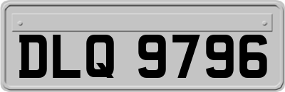 DLQ9796