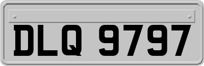 DLQ9797