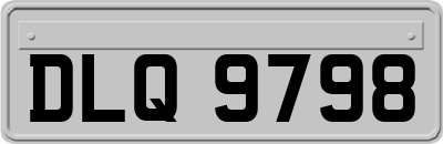 DLQ9798