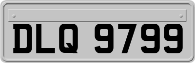 DLQ9799