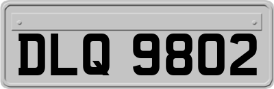 DLQ9802