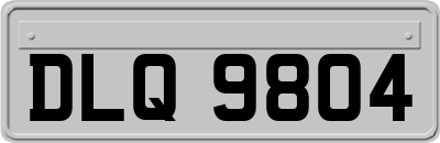 DLQ9804