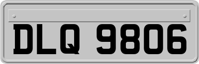 DLQ9806