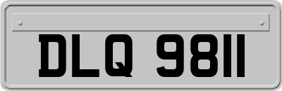 DLQ9811