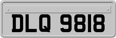 DLQ9818