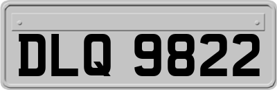 DLQ9822