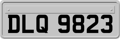 DLQ9823