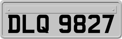 DLQ9827