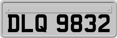 DLQ9832