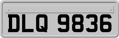 DLQ9836