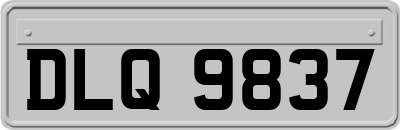 DLQ9837
