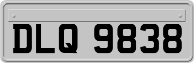 DLQ9838