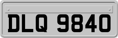 DLQ9840