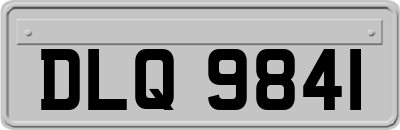 DLQ9841