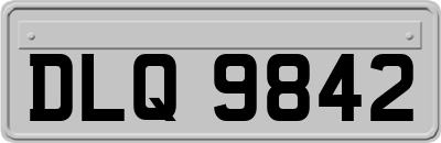 DLQ9842