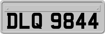 DLQ9844
