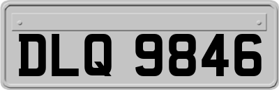DLQ9846