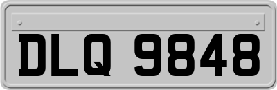 DLQ9848