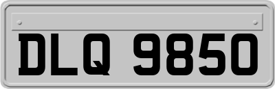 DLQ9850