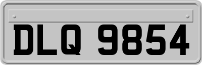 DLQ9854
