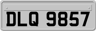 DLQ9857