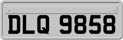 DLQ9858