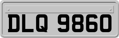 DLQ9860