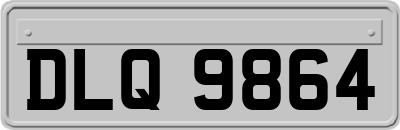 DLQ9864