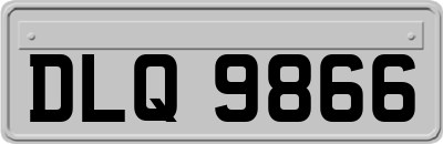 DLQ9866