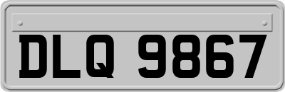 DLQ9867