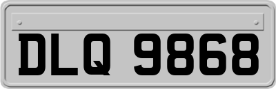 DLQ9868