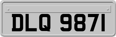 DLQ9871