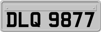 DLQ9877