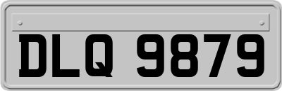 DLQ9879