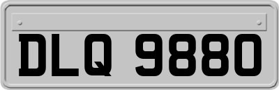 DLQ9880