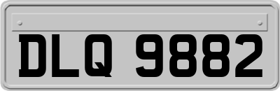 DLQ9882