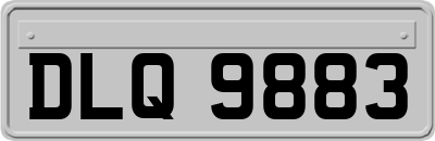 DLQ9883