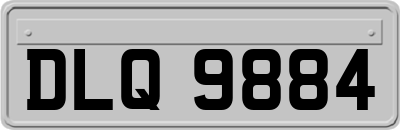 DLQ9884